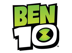 do ben 10|ben 10 official website.